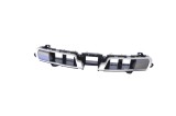 nerasta SSANGYONG RODIUS II 2018 OEM: 85230-21921 22738057