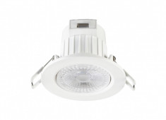 SPOT LED SYLVANIA 53543 foto