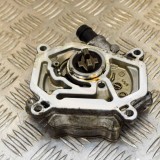 Pompa de vacuum MERCEDES-BENZ CLA Coupe C117 2013 OEM: A2702300365 4144528