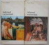 Infernul Curiozitatii (2 vol.) - Maurice Rheims - Roman