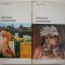 Infernul curiozitatii (2 volume) - Maurice Rheims
