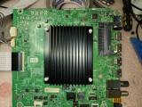 RSAG7.820.13493 pentru Hisense 65e77nq pro