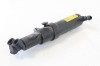 Pompa spălător far st&acirc;nga MERCEDES-BENZ S W221 2008 OEM: 0308011037,A2218600147 10048549