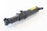 Pompa spălător far st&acirc;nga MERCEDES-BENZ S W221 2008 OEM: 0308011037,A2218600147 10048549