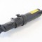 Pompa spălător far st&acirc;nga MERCEDES-BENZ S W221 2008 OEM: 0308011037,A2218600147 10048549