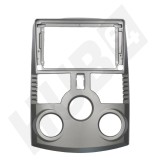 Cablaj Adaptor Daihatsu Terios (2005+) pentru Navigatii multimedia Android - HUB64
