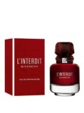 Cumpara ieftin Apa de parfum Givenchy L'Interdit Rouge, 35 ml, pentru femei