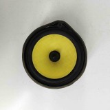 Difuzor ușă st&acirc;nga spate HONDA CIVIC X Hatchback FC_, FK 2018 OEM: 39120-TBA-A81 27523941