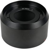 Cumpara ieftin Baioneta interschimbabila pentru Laowa Pro2be 24mm T8
