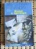 Per Gunnar Evander Raiul e aproape ed. Univers 1990