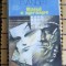 Per Gunnar Evander Raiul e aproape ed. Univers 1990