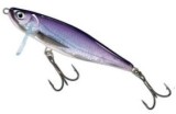 Vobler Salmo Thrill, Sinking, VIB, 7cm, 12g, 1buc/pac