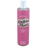 Spumant de baie Rose &amp; Oudh Bubble Bath 300g, Bomb Cosmetics
