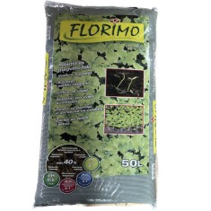 Turba Florimo 50 L, substrat pentru rasaduri foto