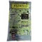 Turba Florimo 50 L, substrat pentru rasaduri