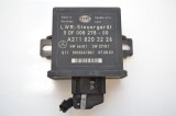 Alt modul de control MERCEDES-BENZ E W211 2004 OEM: A2118203226 1742709