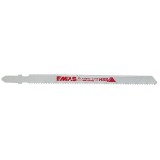 PANZA PENDULAR A 2.0X110/132MM HSS DE INOX, 5/SET