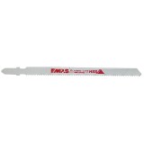 Cumpara ieftin Panza pendular a 2.0x110/132mm hss de inox, 5/set