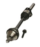 Planetara SEAT ALTEA (5P1) (2004 - 2015) MAXGEAR 49-1795