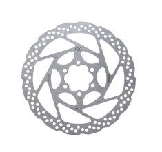 Disc frana bicicleta MTB 160mm Cod:AWR4214