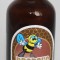 Propolis extract moale 50ml Phenalex