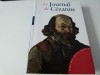 JURNAL DE cEZANNE