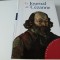 jURNAL DE cEZANNE