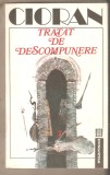 Cioran-Tratat de descompunere