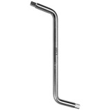Yato YT-05995 - Cheie pentru baia de ulei 8x10 mm