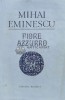 Fiore azzurro - 1989 - Mihai Eminescu (N129), Minerva