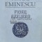Fiore azzurro - 1989 - Mihai Eminescu (N129)