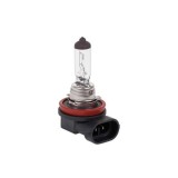 Cumpara ieftin Pachet 2 Becuri Far H8 12V PGJ19-1 35W Narva