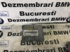 Droser Xenon Adaptiv Original BMW E46 E63 E64 X3 E83 X5 E53 Modul Far Cornering 6&#039; E63 E64 X3 E83 X5 E53