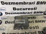 Droser far xenon adaptiv original BMW E46 E63,E64,X3 E83,X5 E53