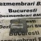 Droser far xenon adaptiv original BMW E46 E63,E64,X3 E83,X5 E53