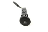Comutator HYUNDAI ix35 LM, EL, ELH 2015 OEM: 93720-2S900 14586144