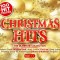 Various Artists Christmas Hits, 5cd
