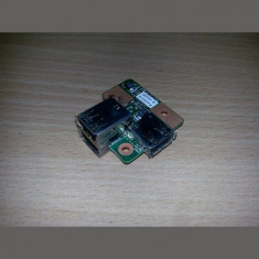 Modul USB Fujitsu Esprimo V6535 foto