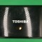 Toshiba Satellite A350D-209 Capac Ecran LCD SWAP