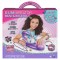 Cool maker aparat pentru confectionat bratari