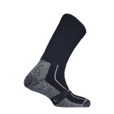 Sosete Mund Explorer Merino 32%