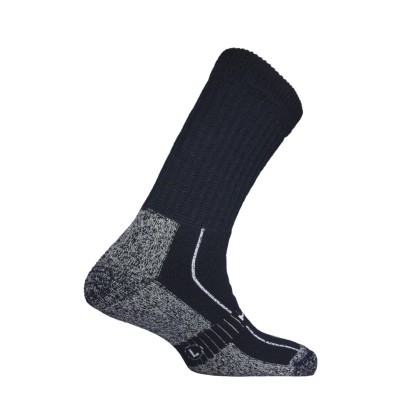 Sosete Mund Explorer Merino 32% foto