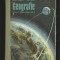 MANUAL RAR! GEOGRAFIE, CLASA A V-A - GHEORGHE TEODORESCU, NICOLAE IONESCU