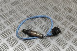 Sonda lambda MERCEDES-BENZ GLC X253, C253 2015 OEM: A0005421600 31639034
