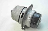 Suport Motor Stanga VW Touareg 7P5 2017 OEM 7L8199131F