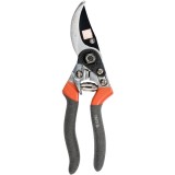 Yato YT-8801 - Foarfeca pentru vie 25 mm 220 mm