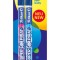 Carioca corectoare s pirat set2 b blister