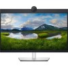 Monitor Dell 27&quot; P2724DEB 68.47 cm, TFT LCD 2560 x