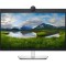 Monitor Dell 27&quot; P2724DEB 68.47 cm, TFT LCD 2560 x