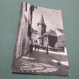 Cumpara ieftin CARTE POSTALA SIBIU - -VEDERE CIRCULATA